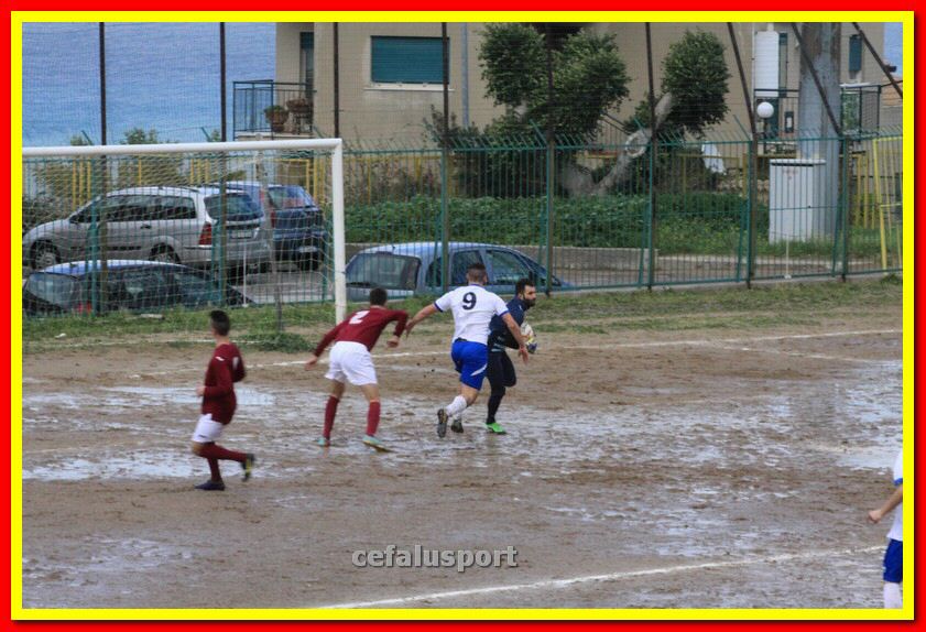 150201 sport 006_tn.jpg